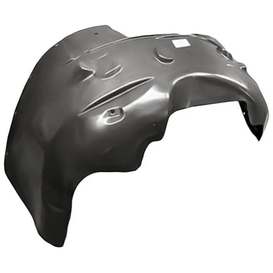 RH FENDER LINER ESCALADE/ESV 0714; EXT 0713