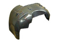 RH FENDER LINER ESCALADE/ESV 0714; EXT 0713