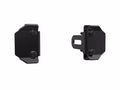 24C F150 5IN XTREME BAR GRILLE BRACKET (2 EA)