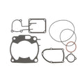Cometic 97-98 Yamaha YZ250 Top End Gasket Kit