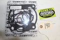 Cometic 97-98 Yamaha YZ250 Top End Gasket Kit