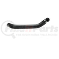 Gates 92-93 Oldsmobile Cutlass Supreme V-6 3.1L Heater To Pipe-2 Molded Heater Hose