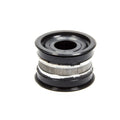 Econ. Axle Seal 1.250 Max Axle OD