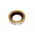 Econ. Axle Seal 1.250 Max Axle OD