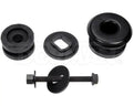 BODY MOUNT KIT