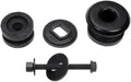 BODY MOUNT KIT