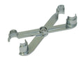 Omega Tool Corporation auto part
