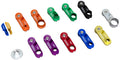 Omega Tool Corporation auto part