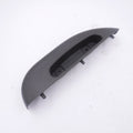 ARMREST COVER