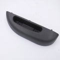 ARMREST COVER