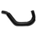 Gates 00-04 Nissan Xterra V-6 3.3L Heater Inlet Molded Heater Hose
