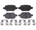 R auto part
