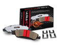 R auto part