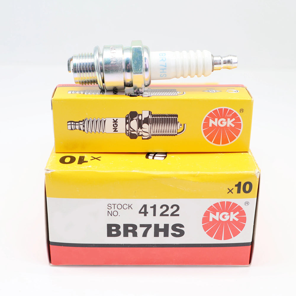 NTK AB0207 SPEED SENSOR