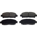 WAGNER BRAKE auto part