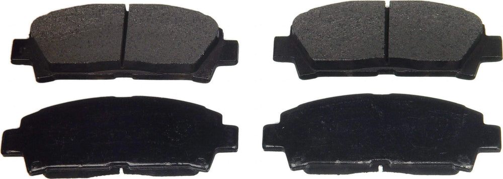 WAGNER BRAKE auto part