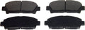 WAGNER BRAKE auto part