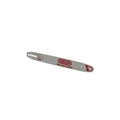 Oregon Tool auto part