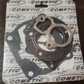 Cometic 88-89 Honda CR125 Top End Gasket