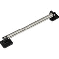 SS/NYLON HD HATCH SPRING 11-5/