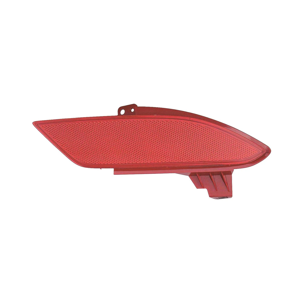 Maxzone Vehicle Lighting Corp auto part