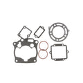 Cometic 95-97 Kawasaki KX125 58mm Bore Top End Gasket Kit