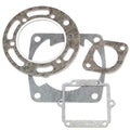 Cometic 95-97 Kawasaki KX125 58mm Bore Top End Gasket Kit