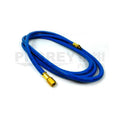CPS PRODUCTS auto part