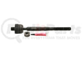 MOOG 17-18 Toyota Yaris iA Front Inner / Inner Tie Rod
