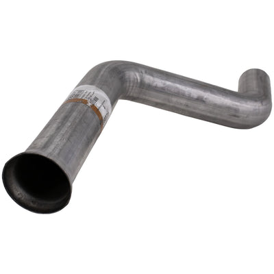 AP Exhaust Products - 28071