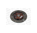 Exedy - EXE-RND105U
