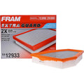 ULTRA FLEX PANEL AIR FILTER 2PK