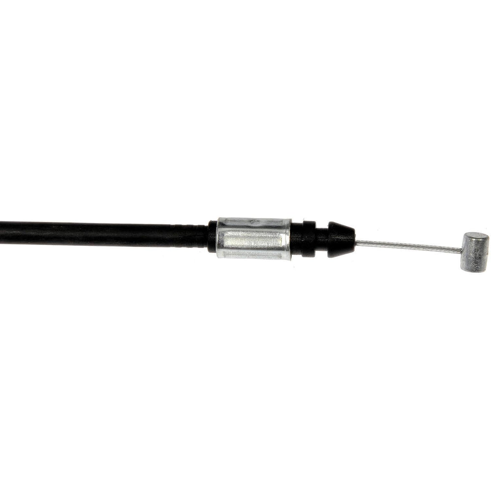 HOOD RELEASE CABLE