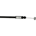 HOOD RELEASE CABLE