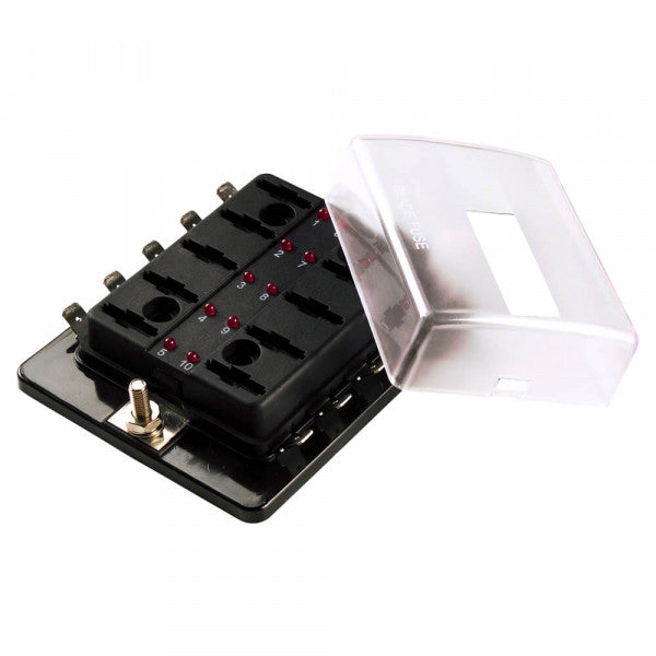 GROTE auto part