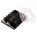 GROTE auto part