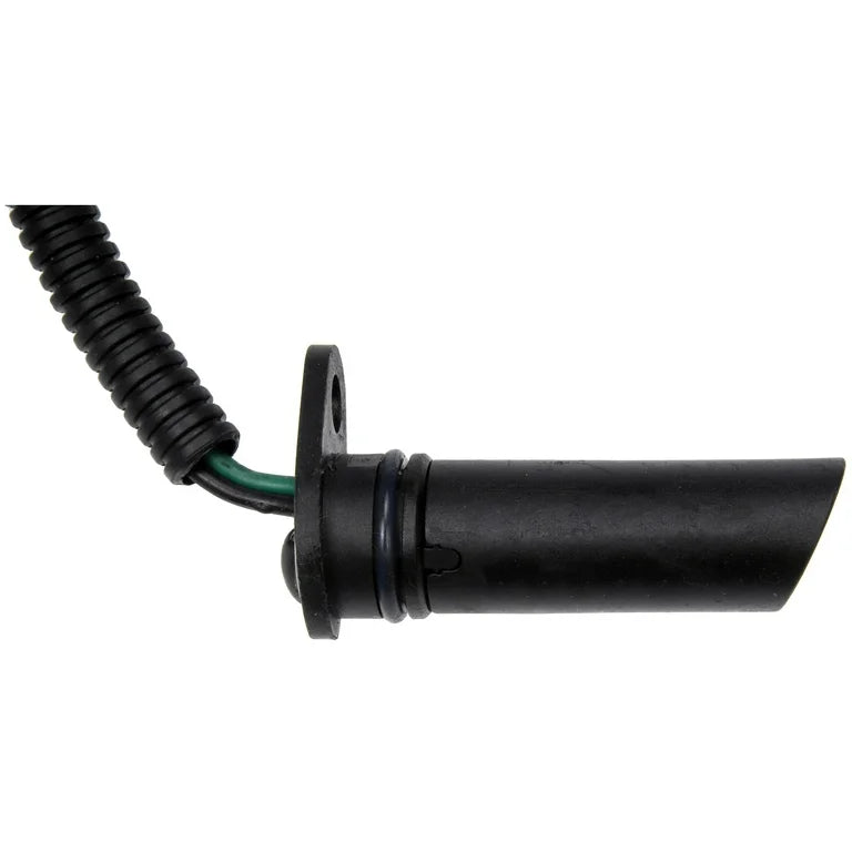 CAM POSITION SENSOR