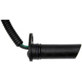 CAM POSITION SENSOR