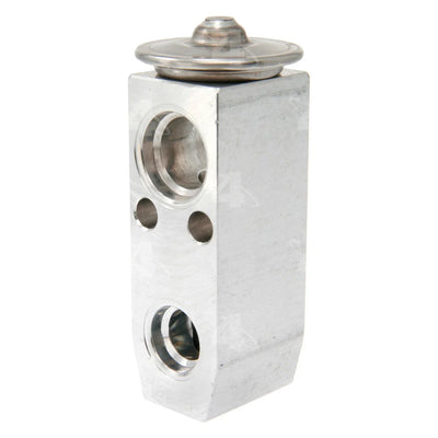 FOUR SEASONS auto part