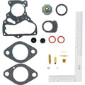 Walker Products Inc. - auto part