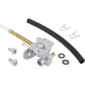All Balls Racing 08-13 YFM 125 Grizzly Fuel Valve Kit