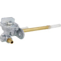 All Balls Racing 08-13 YFM 125 Grizzly Fuel Valve Kit
