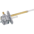 All Balls Racing 08-13 YFM 125 Grizzly Fuel Valve Kit
