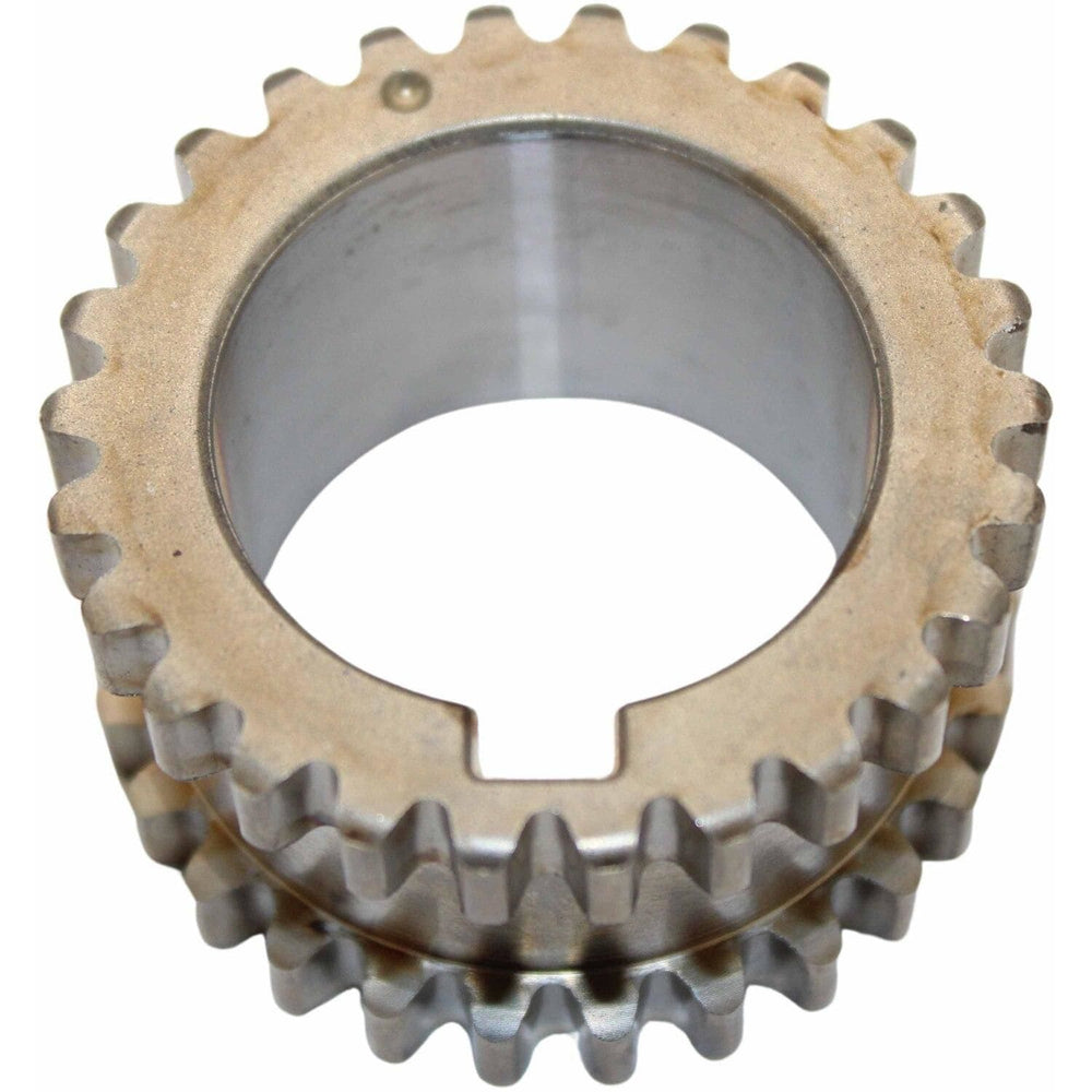 ENGINE TIMING CRANKSHAFT SPROCKET