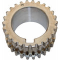 ENGINE TIMING CRANKSHAFT SPROCKET