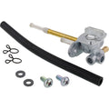 All Balls Racing Fuel Star Valve Kit