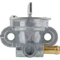 All Balls Racing Fuel Star Valve Kit