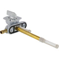 All Balls Racing Fuel Star Valve Kit
