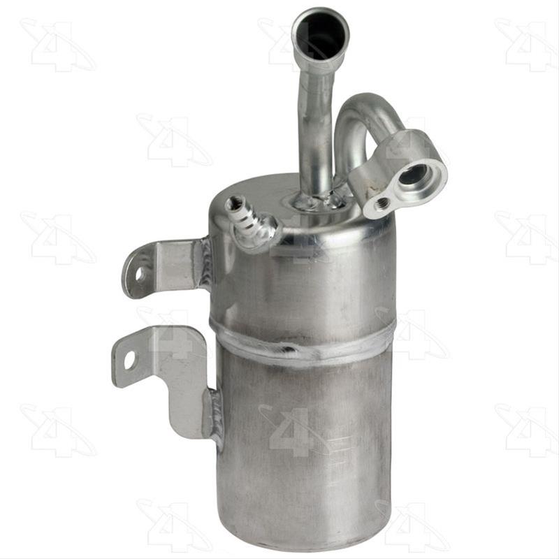 FOUR SEASONS auto part