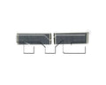 CABIN AIR FILTER AUDI A6/S6 0511